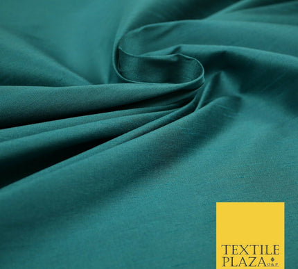 Plain Dyed Slubbed Shot Two Tone Faux Dupion Raw Silk 100%Polyester Fabric Craft