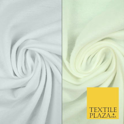 Collection image for: CHRISTMAS BRUSHED COTTON