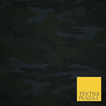 Collection image for: Camouflage