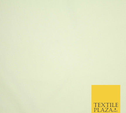 Plain French Cotton Terry Loop Back Jersey Dress Fabric Knit Material 68" Wide