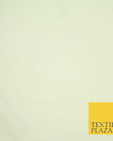 Plain French Cotton Terry Loop Back Jersey Dress Fabric Knit Material 68" Wide