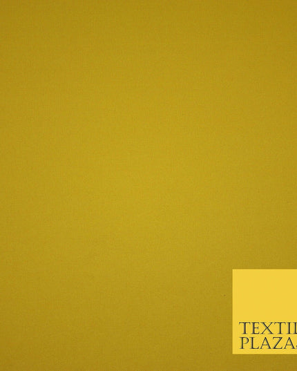 Two Colour Marl Grey Reversible Double Sided Neoprene Scuba Foam Fabric 6COLOURS