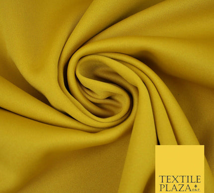 Two Colour Marl Grey Reversible Double Sided Neoprene Scuba Foam Fabric 6COLOURS