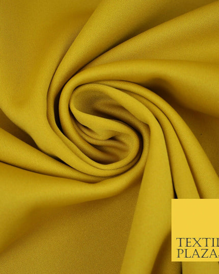 Two Colour Marl Grey Reversible Double Sided Neoprene Scuba Foam Fabric 6COLOURS