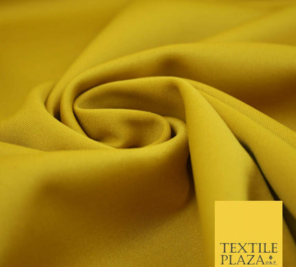 Two Colour Marl Grey Reversible Double Sided Neoprene Scuba Foam Fabric 6COLOURS