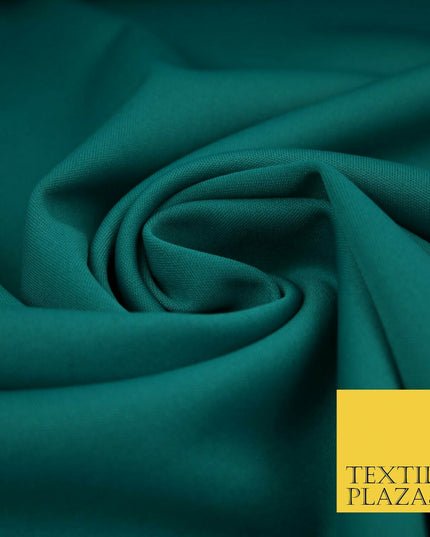 Two Colour Marl Grey Reversible Double Sided Neoprene Scuba Foam Fabric 6COLOURS