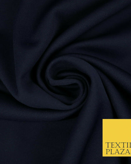 Two Colour Marl Grey Reversible Double Sided Neoprene Scuba Foam Fabric 6COLOURS
