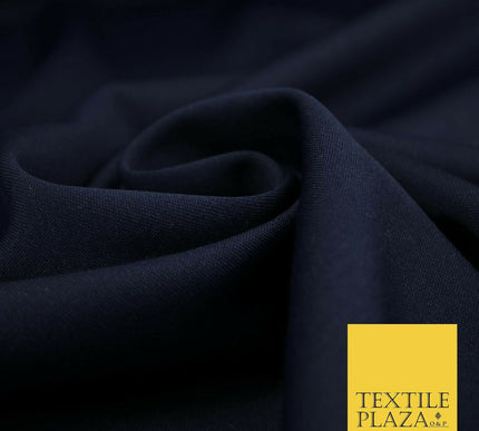 Two Colour Marl Grey Reversible Double Sided Neoprene Scuba Foam Fabric 6COLOURS