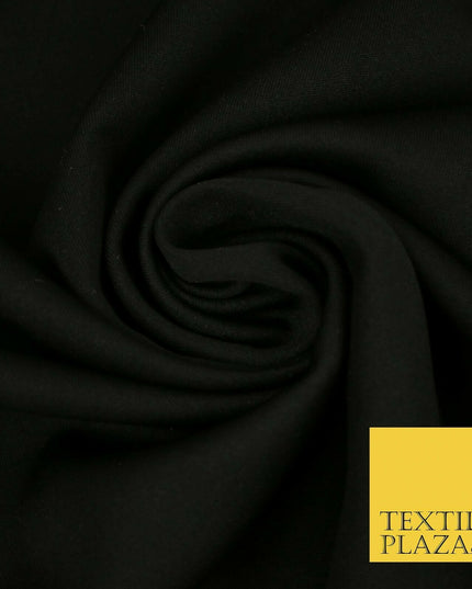 Two Colour Marl Grey Reversible Double Sided Neoprene Scuba Foam Fabric 6COLOURS