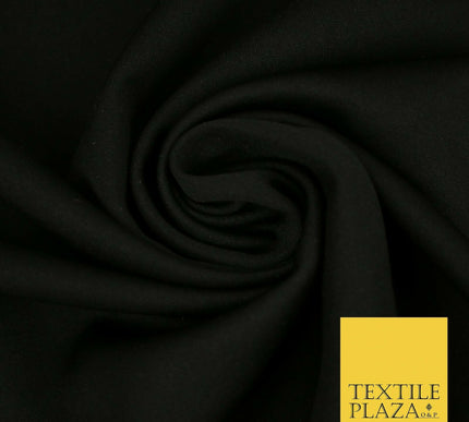 Two Colour Marl Grey Reversible Double Sided Neoprene Scuba Foam Fabric 6COLOURS