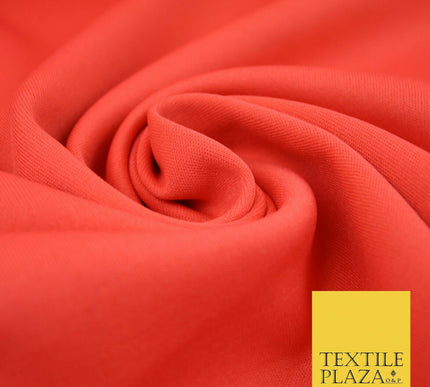 Two Colour Marl Grey Reversible Double Sided Neoprene Scuba Foam Fabric 6COLOURS