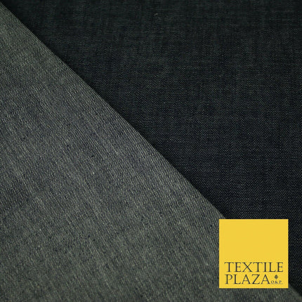 Collection image for: Denim