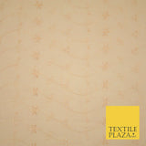 Premium 3 Hole Flower BRODERIE ANGLAISE Cotton Dress Christening Eyelet Fabric