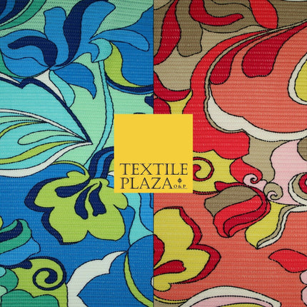 Collection image for: Fabric