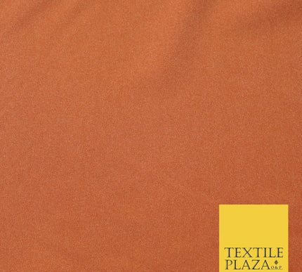 Premium Plain Stretch Spandex Elastane Stretch Fabric Dancewear Sports 65" Wide