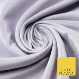 Two Tone Shot Plain Satin Backed Dupion SHANTUNG Raw Silk Dress Fabric 58" Wide