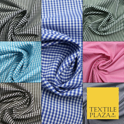 Collection image for: Gingham Cotton