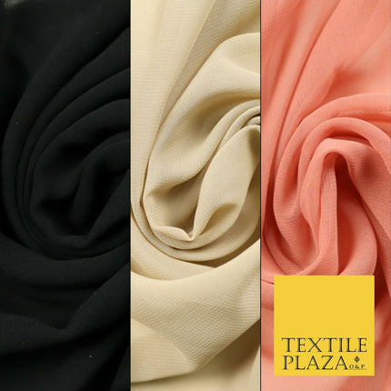 Collection image for: Chiffon