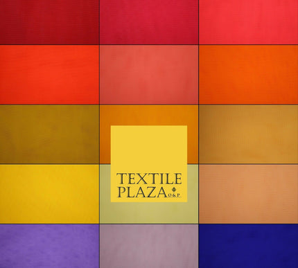 85 COLOURS - Tutu Fairy Veil Bridal Plain Soft Sheer Tulle Net Fabric 58" WIDE