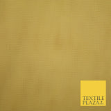 85 COLOURS - Tutu Fairy Veil Bridal Plain Soft Sheer Tulle Net Fabric 58" WIDE