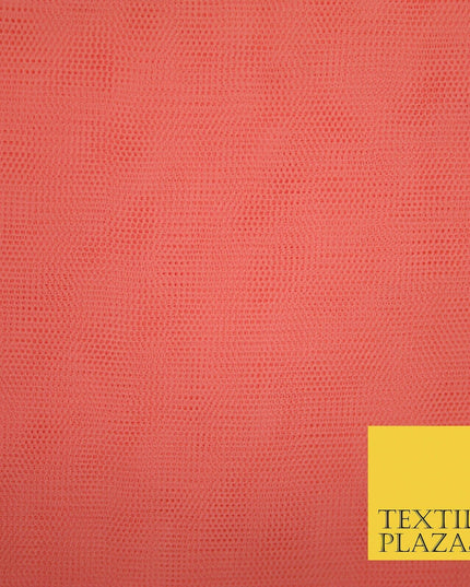 85 COLOURS - Tutu Fairy Veil Bridal Plain Soft Sheer Tulle Net Fabric 58" WIDE