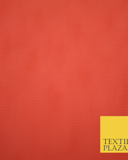 85 COLOURS - Tutu Fairy Veil Bridal Plain Soft Sheer Tulle Net Fabric 58" WIDE