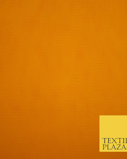 85 COLOURS - Tutu Fairy Veil Bridal Plain Soft Sheer Tulle Net Fabric 58" WIDE