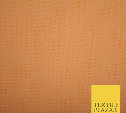 85 COLOURS - Tutu Fairy Veil Bridal Plain Soft Sheer Tulle Net Fabric 58" WIDE