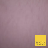 85 COLOURS - Tutu Fairy Veil Bridal Plain Soft Sheer Tulle Net Fabric 58" WIDE
