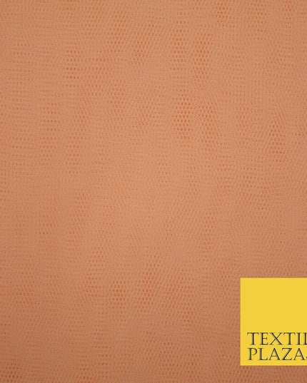 85 COLOURS - Tutu Fairy Veil Bridal Plain Soft Sheer Tulle Net Fabric 58" WIDE