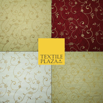 Collection image for: PINTUCK Silk