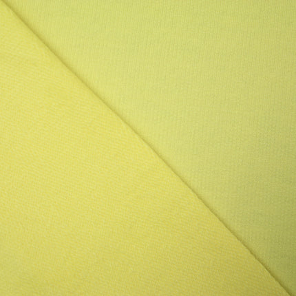 Collection image for: French Cotton Terry