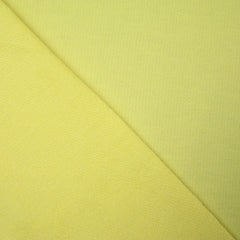 French Cotton Terry