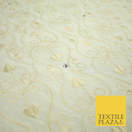 Collection image for: Pure Silk