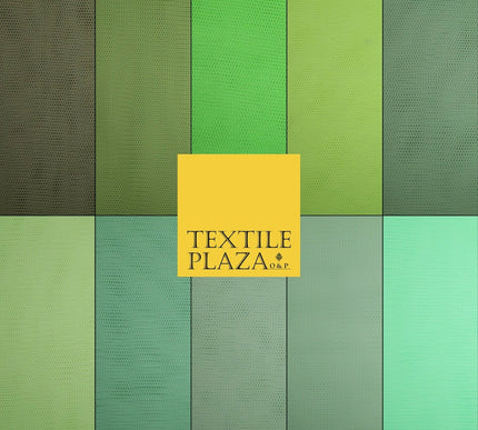 85 COLOURS - Tutu Fairy Veil Bridal Plain Soft Sheer Tulle Net Fabric 58" WIDE