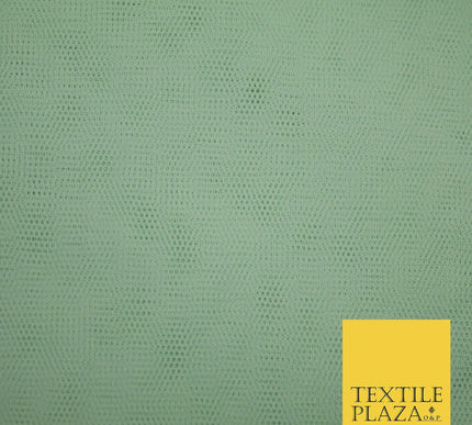 85 COLOURS - Tutu Fairy Veil Bridal Plain Soft Sheer Tulle Net Fabric 58" WIDE