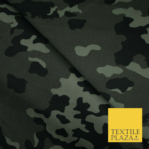 Camouflage Stoff Flecktarn Stoff Flecktarn Fabric Flecktarn Meterware Flecktarn Stoff 100 Baumwolle