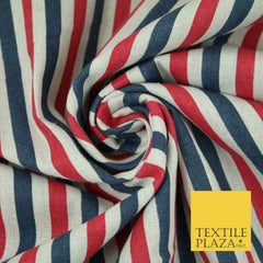 100% Cotton Fabrics