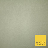 Luxury Super Soft Plain Matte Stretch Suede Spandex Fabric 59" Wide 4 COLOURS