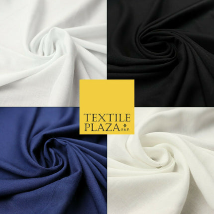 Collection image for: Viscose