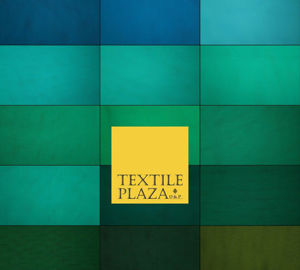 85 COLOURS - Tutu Fairy Veil Bridal Plain Soft Sheer Tulle Net Fabric 58" WIDE