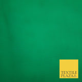 85 COLOURS - Tutu Fairy Veil Bridal Plain Soft Sheer Tulle Net Fabric 58" WIDE