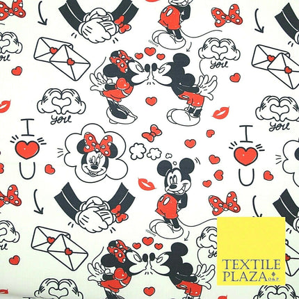 Collection image for: THE VALENTINE'S EDIT