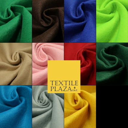 Collection image for: Felt