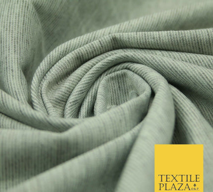 Luxury Plain Stretch Ponti Ponte Roma Jersey Fabric 58" Dress Skirt Knit Craft