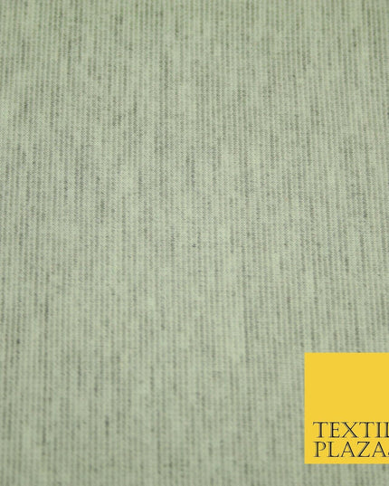 Luxury Plain Stretch Ponti Ponte Roma Jersey Fabric 58" Dress Skirt Knit Craft