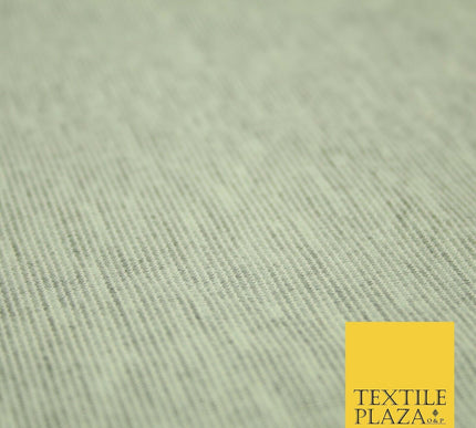 Luxury Plain Stretch Ponti Ponte Roma Jersey Fabric 58" Dress Skirt Knit Craft