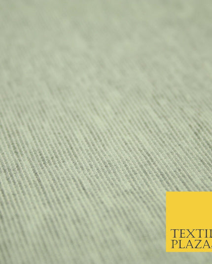 Luxury Plain Stretch Ponti Ponte Roma Jersey Fabric 58" Dress Skirt Knit Craft