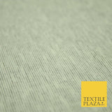 Luxury Plain Stretch Ponti Ponte Roma Jersey Fabric 58" Dress Skirt Knit Craft