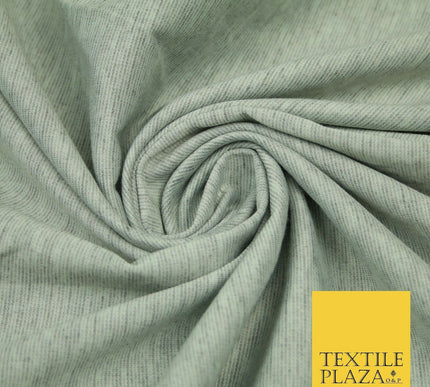 Luxury Plain Stretch Ponti Ponte Roma Jersey Fabric 58" Dress Skirt Knit Craft